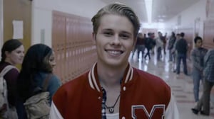 This Is Us (12) - Ykkönen