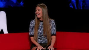 Ridiculousness - Chanel and Sterling CCLXXXVI