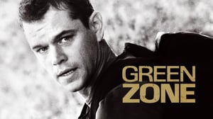 Green Zone (16) - Green Zone
