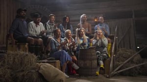 Farmi Suomi - Eläimellistä menoa