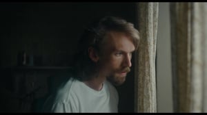 10 - Munkkivuori (12)