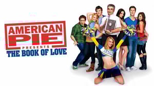 American Pie Presents: The Book of Love (16) - American Pie Presents: The Book of Love (16)