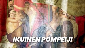 Ikuinen Pompeiji (7)