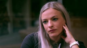 Teen Mom - The Waiting Game