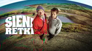 Sieniretki (12) - Sieniretki