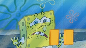 Paavo Pesusieni(Paramount+) - Uusi lehti / Etanan purema