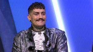 The Challenge - The Challenge: Spies, Lies and Allies Reunion Part 2