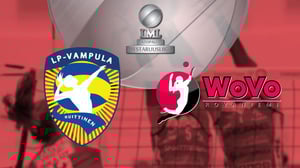 LP-Vampula - WoVo - LP-Vampula - WoVo 21.10.