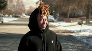 Floribama Shore - Door Dash