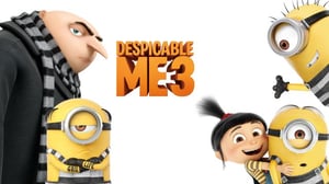 Itse ilkimys 3 (7) - Itse ilkimys 3