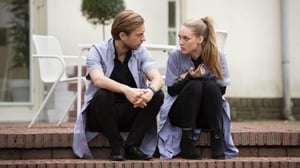 The Orpheus Project (12) - Jakso 1