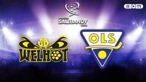 Welhot - OLS - Welhot - OLS 27.10.