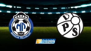 MP - VPS - MP - VPS 3.8.