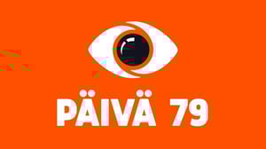 Big Brother Suomi - Kirjeitä menneisyydestä