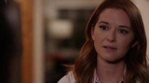 Greyn anatomia (7) - Parempi mies