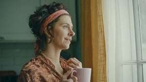 Renki (7) - Joka paikan höylä