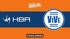 HBA-Märsky - Vimpelin Veto, Fanikamera - HBA-Märsky - Vimpelin Veto, Fanikamera 15.12.