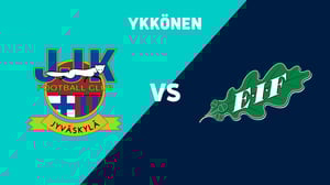 JJK - EIF - JJK - EIF 22.8.