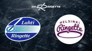 Lahti - Helsinki, Fanikamera - Lahti - Helsinki, Fanikamera 12.2.