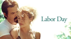 Menneisyyden paino (12) - Menneisyyden paino