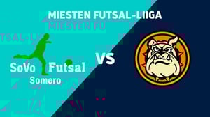 SoVo - Mad Max - SoVo - Mad Max 4.2.