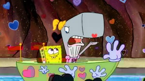 Paavo Pesusieni (S) - Tunnetko Paavoa?; Hanskatunneli