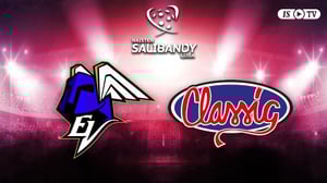 EräViikingit - Classic - EräViikingit - Classic 2.11.