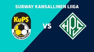 KuPS - HPS - KuPS - HPS 13.9.