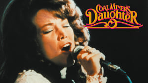 Kaivosmiehen tytär (12) - Kaivosmiehen tytär (12)