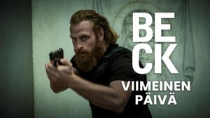 Beck: Viimeinen päivä (16) - Beck 34 - Sista Dagen