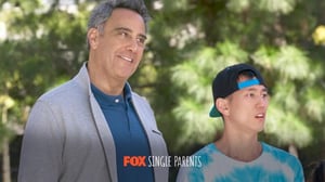 Single Parents (S) - Peto