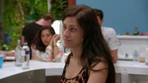 Are You The One? (Paramount+) - Are You The One?