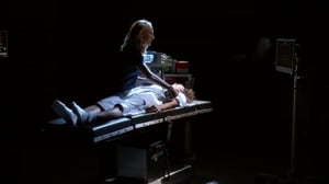 Greyn anatomia (12) - Houreuni