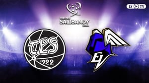 TPS - EräViikingit - TPS - EräViikingit 28.9.