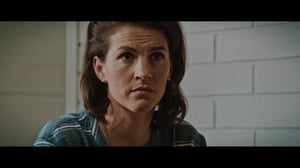 Koskinen (16) - Kuka sellaista tekisi 2/2