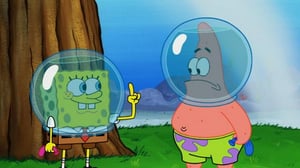 Paavo Pesusieni(Paramount+) - Kirppusirkus / Donitsin himo / Likainen lautanen