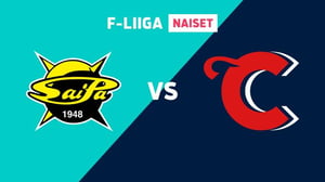 SaiPa - Classic - SaiPa - Classic 11.3.