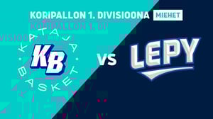 Karkkila - Leppävaaran Pyrintö - Karkkila - Leppävaaran Pyrintö 20.11.