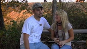 Teen Mom 2 (Paramount+) - Season 2 Unseen Moments