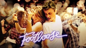 Footloose (12)