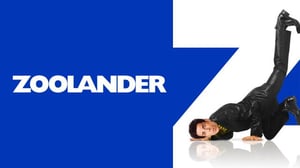 Zoolander (7) - Zoolander (7)