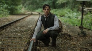 Babylon Berlin (16) - Jakso 8