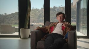 Players (2022) (Paramount+) - Braxton