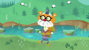 Sointusaari (S) - Sopivaa Savea