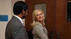 Parks and Recreation (7) - Pilot