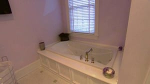 Teen Cribs - Teen Cribs