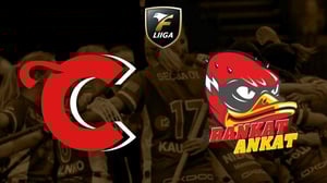 Classic - SSRA, naiset Fanikamera - Classic - SSRA, naiset Fanikamera 6.11.