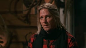 Temptation Island Suomi (7) - Ensimmäinen iltanuotio