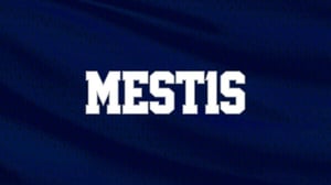 IPK - Hokki - IPK - Hokki 30.12.