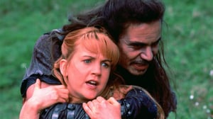 Xena (12) - Tuonelan lähettiläs